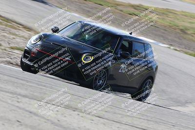 media/Mar-30-2025-Speed Ventures (Sun) [[39e6b1441d]]/Yellow/Session 1 (Off Ramp)/